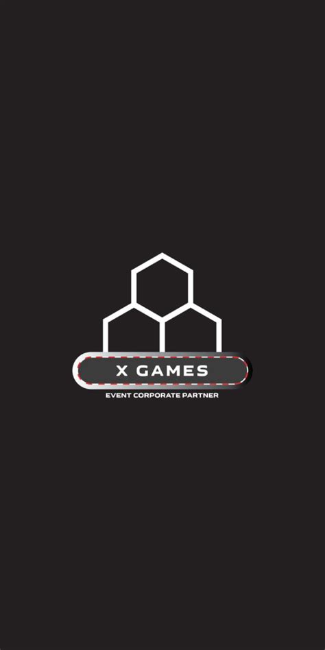 xgames apk|X GAMES MALAYSIA APK (Android App) .